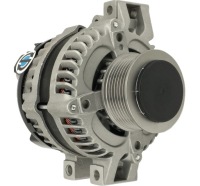 Купить Новый генератор honda accord vii, accord vii tourer 2.2 i-ctdi; 2004-2008;, фото thumb