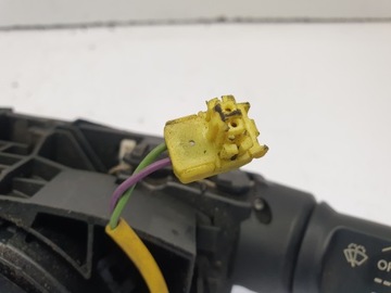 фото thumb №11, Mazda 6 ii gh переключатель комбинированный переключатель-паук gs1m66120a