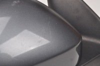 фото thumb №9, Volvo v50 зеркало правое 8 pin anglik