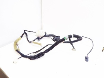 фото thumb №1, Jazz iv 15- жгут установка дверь перед левый