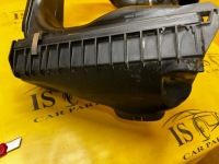 Корпус фильтра труба воздухозаборник воздуха bmw x5 f15 x6 f16 3.0 d n57 Цена, фото thumb