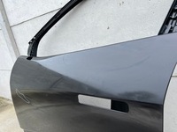 фото thumb №4, Дверь jaguar ipace i-pace перед левый