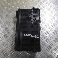 фото thumb №5, Range rover l322 коробка предохранителей