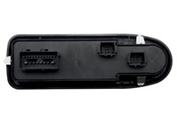 фото thumb №12, Переключатель, подъемник стекло nty ews-pe-018