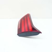 фото thumb №7, Bmw 4 coupe f32 rear правий trunk кришка багажника задній ліхтар blackline 63219491584