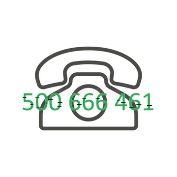 VOLVO FORD 2.5 ТУРБОКОМПЕНСАТОР 53049700033