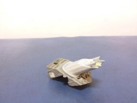 фото thumb №2, Bmw 7 f01 lci модуль led лампы 7339003