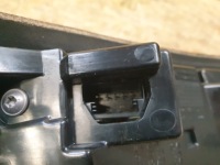 Audi q3 8u рестайлінг  фара правий задній led 8u0945094n bdb Київ, фото thumb