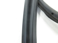 фото thumb №9, Honda civic vii 5d hb 1.4 16v 90 km прокладка двері перед задня лівий правий