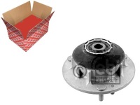 фото thumb №1, Febi подушка амортизатора 3730001 f85433 386102