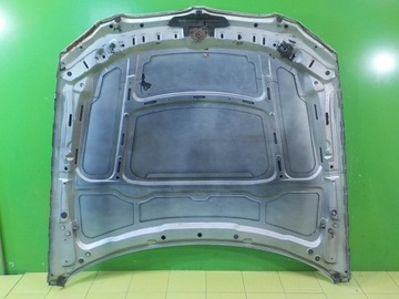 фото thumb №6, Bmw 3 e92 м-пакет 10r купе 2d капот