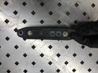 фото thumb №1, Контактор mikrostatyk berlingo 2002 15556400