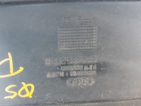 фото thumb №5, Audi q5 8r захист плита підлога підвіска права 8r0825208b