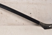 Opel mokka b 2 молдинг крыша кровельная правая 9845226680 Недорого, фото thumb