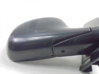 фото thumb №10, Voyager iii зеркало правое электрический 010451