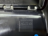 Решітка кронштейн  бампера кронштейн до bmw 2 f87 m2 15- ліва перед 51118067021 Київ, фото thumb