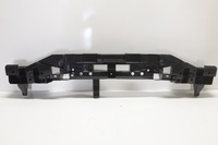 фото thumb №1, Балка бампер renault twingo ii 2 задняя задняя bdb