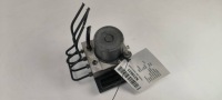 Купить Насос abs citroen c4 1.6 16v 0265950963, фото thumb