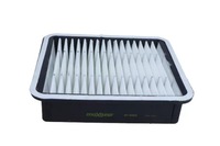 фото thumb №2, Maxgear 26-2344 фильтр воздуха