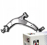 фото thumb №1, Rts 96-00768-2 важіль, підвіска колеса