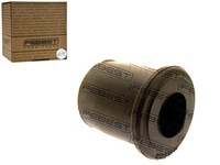 фото thumb №1, Втулка заднего рессора задняя mazda bt-50 un 2006-2008 eu febest