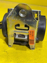 фото thumb №8, Mini cooper r56 - комплект ременів bezp. з натягувач -правий перед -601028800d