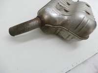 Купить Audi a6 c6 2.0 tdi гаситель конечный левая 07r, фото thumb