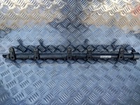 фото thumb №2, Планка паливна mx 11 daf xf 450 рестайлінг