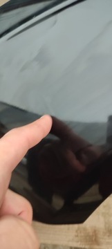 фото thumb №9, Крыло левый перед переднее audi a4 b8 дорестайлинг заменитель б/у lz9y