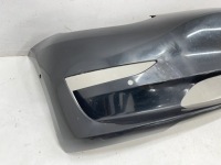 фото thumb №4, Бампер передний tesla 3 6xpdc