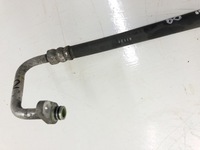 фото thumb №7, Шланг кондиціонера nissan qashqai j10 1.5 dci