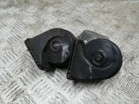 фото thumb №1, Ford focus mk3 клаксон сигнал