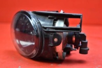 фото thumb №2, Протитуманна фара лівий перед передній vw passat b6 07r