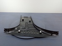 фото thumb №4, Bmw 3 gt f34 защита стойка b правая нижняя 7276832