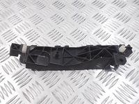 фото thumb №14, Направляющая перед hyundai ix35 10-15 оригинал правый левый