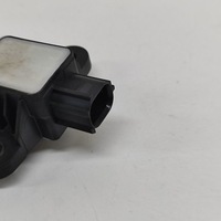 фото thumb №5, Kia niro 2021 задня сторона ліва датчик удару подушка безпеки