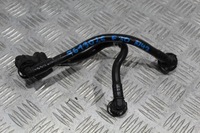 фото thumb №1, Wąż шланг усилитель тормозов bmw 3 f30 7613026