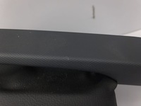 фото thumb №13, Hyundai ioniq 2022 защита, заглушки