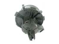 Купити Opel zafira b 2 06-14 вентилятор повітродувка обдув оригінальний номер d8087, фото thumb