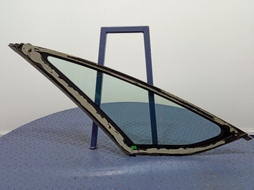 фото thumb №3, Citroen c4 picasso i скло кузовна перед ліва 12r