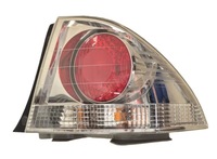 фото thumb №1, Lexus is 200 is200 1999- права задня лампа