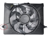 фото thumb №1, 25231-3k460, 25350-3k210, 25380-3k210, 25386-3k210