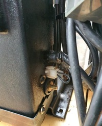 фото thumb №6, Подъемник подъемник подрамник inwalidz boxer ducato jumper