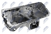 Nty bmo-bm-010 піддон масляна Ціна, фото thumb