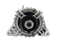 Купить Генератор citroen berlingo saxo 1.6 63321741, фото thumb