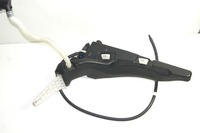 фото thumb №1, Gd audi rs3 sedan бак омывателя 8v0955449b