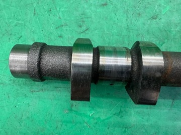 фото thumb №11, Вал распределительный вал выпускной renault megane 3 iii 1.4 tce 08- 131km