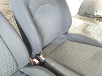 фото thumb №13, Сиденье правый пассажир перед seat leon iii 5f