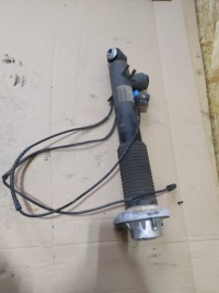 фото thumb №1, Амортизатор задня 6875087 bmw x5 f15 x6 f16