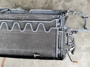 фото thumb №6, Pas переднє w mocnienie a8 d2 передній fl 3.7 akj